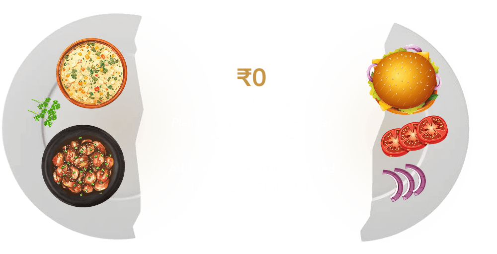 pricing
